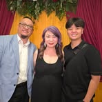 Plia Vang - Facebook