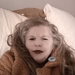 Plia Vang - @pliavang614 - Instagram