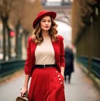 Plia Vang - Facebook
