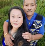 Plia Vang - Facebook