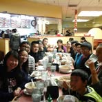 Plia Vang - Facebook