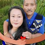 Plia Vang - Facebook