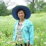 Plia vang - @vewapi9472 - Instagram