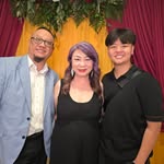 Plia Vang - @pliavanglee - Instagram