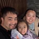 Plia Vang-Heu - @pvang05 - Instagram