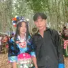 pliajvang - @pliajvang - TikTok
