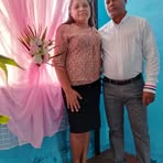 Plinio Rodriguez - Facebook