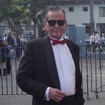 Plinio Rodriguez - @plinio.rodriguez - Instagram