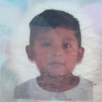 Plinio Rodriguez - Facebook