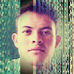 plinio rodriguez - @plinio_rodriguez - Instagram