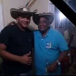 Plinio Rodriguez - Facebook