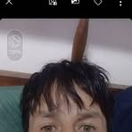 Plinio Rodriguez - Facebook