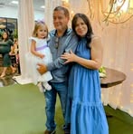 Plinio Rodriguez - Facebook