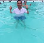 Plinio Rodriguez - Facebook