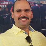 Plinio Rodriguez - @pliniorodriguez - Instagram