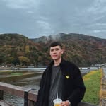 林柏臻 - @lin_po_chen_28 - Instagram