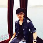 林泊辰 - @po.chen_lin - Instagram