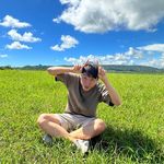 林柏辰 - @po_chen_lin - Instagram