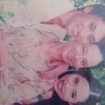 PO Chen Lin - @lin.po.chen.vietnam - Instagram