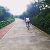 辰 - @po_chen_lin - TikTok