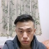 Po Cheng Lin112 - @pochenglin1 - TikTok