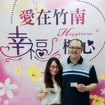 林柏辰 - @pochen.lin - Instagram