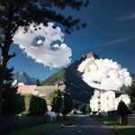 Pochen Lin - @pochen0823 - Instagram