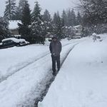 Pochen Lin - @att425753 - Instagram