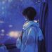 Pochen Lin - Facebook