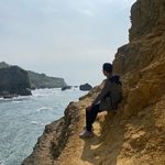 林柏辰 - @pochen_lin - Instagram