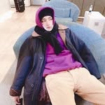 린 - @pochen_linnn - Instagram