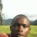 Titus Powen Lingan - Facebook