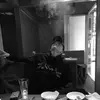 1123331 - @pokercheung5 - TikTok