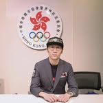 香港撲克教父 Ricky Cheung 張焯淇 - @rickycheung_poker - Instagram