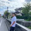 Cheung Pok Him - @cheungpokhim - TikTok