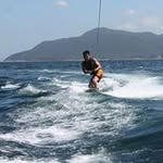 Cheung Ray - @pokwingcheung - Instagram