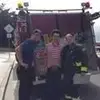 huipokcheung123 - @huipokcheung123 - TikTok
