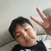 Hungpok Cheung - @hungpokcheung0 - TikTok