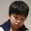 Hungpok Cheung - @hungpokcheung - TikTok
