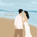 Matthew Man Pok Cheung - @matthewch - Instagram