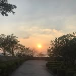 Po Kam Cheung - @pokamcheung - Instagram