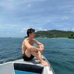 Pok Cheung - @poktheprof - Instagram