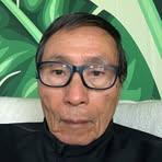Pok Cheung - Facebook