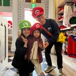 Pok@ Cheung - @loveupoka - Instagram