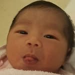 Pok Cheung Hoi - @cheunghoipok - Instagram