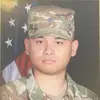 Pok Cheung Hui - @pokcheunghui78 - TikTok