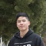 Pok Cheung Kon - Facebook