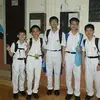 Pok Cheung Yam - @pokcheungyam49 - TikTok
