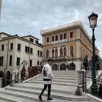 Pok Hoi Cheung - @pokhoi_c - Instagram