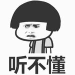 Pok Man Cheung - @pokmancheung - Instagram